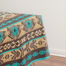 Search for southwestern tablecloths Native