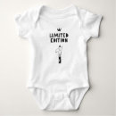 Search for giraffe baby clothes White