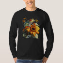 Search for red eyed tree frog tshirts Cute