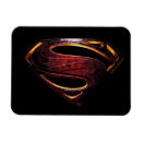 Search for metal rectangular magnets Superhero