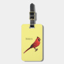 Search for canada luggage tags Bird