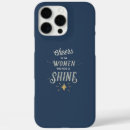 Search for used iphone cases Design