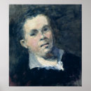 Search for goya posters Portrait