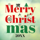 Search for vintage christmas window decals Snowflake