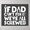 Search for screw posters Tools