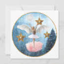 Search for surreal christmas cards Snow