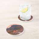 Search for sunset cloud barware Nature