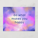 Search for motivational words cards Inspirational quote