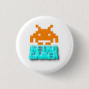Search for gamer badges Retro