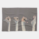 Search for zoo animals tea towels Wildlife
