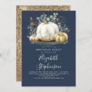 Search for harvest invitations Garden