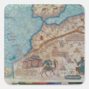 Search for african map stickers Abraham