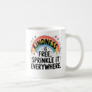 Search for sprinkles mugs Funny
