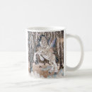 Search for clydesdales mugs Clydesdale horses