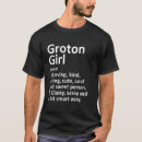 Search for connecticut tshirts Funny