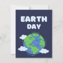Search for april 22 postcards Climate change