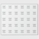 Search for datings wrapping paper Bridal shower