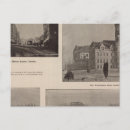 Search for aberdeen postcards Contents