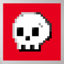 Search for bit posters Videogame