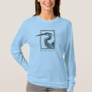 Search for great blue heron tshirts Nature