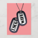 Search for all purpose postcards General