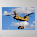 Search for chinook art Flight