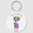 Search for blueberry key rings Cool