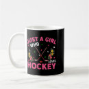 Search for hockey referee mugs Nhl