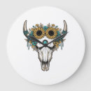 Search for bull skull art Moo