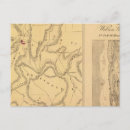 Search for col postcards Forest