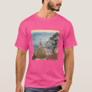 Search for amalfi coast mens clothing Mediterranean
