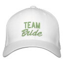 Search for bridesmaid hats Script