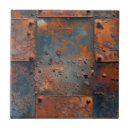 Search for distressed pattern tiles Grunge