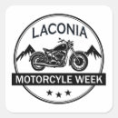 Search for motorbiking stickers Motorcycle