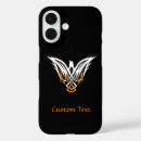 Search for celtic iphone cases Black