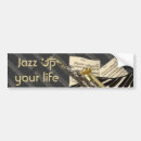 Search for saxophone bumper stickers Piano