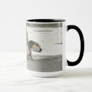 Search for tires mugs Dog