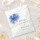 Search for seed packets weddings Floral