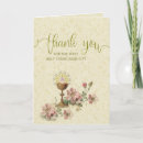 Search for catholic thank you cards Jesus