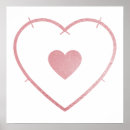 Search for mothers day party decor Stylish