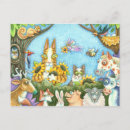 Search for hissing postcards Cute