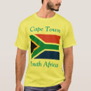 Search for cape town tshirts South africa