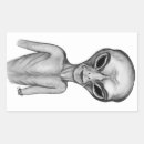 Search for i believe in science stickers Ufo