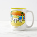 Search for surfer mugs Shark