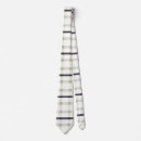 Search for grid ties Grey