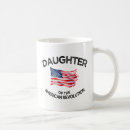 Search for american revolution mugs Dar