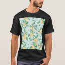 Search for romancing tshirts Pattern