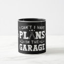 Search for mechanic joke mugs Mechanical engineer