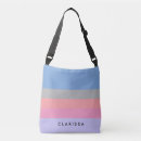 Search for block accessories Minimal