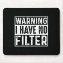 Search for halloween sayings mousepads Skeleton dance